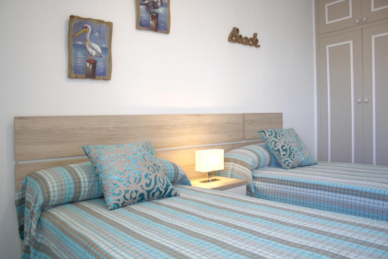 Synergie Si10 - Cella Salou